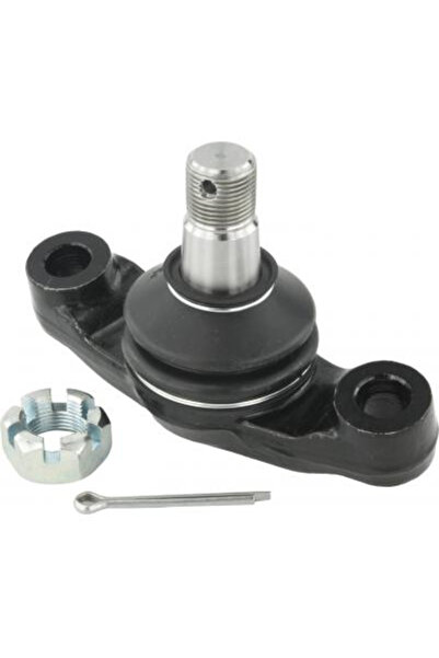 FEBEST Pivot 2220-HMLF