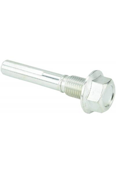 FEBEST Surub ghidare, etrier frana 0474-CS2UPF