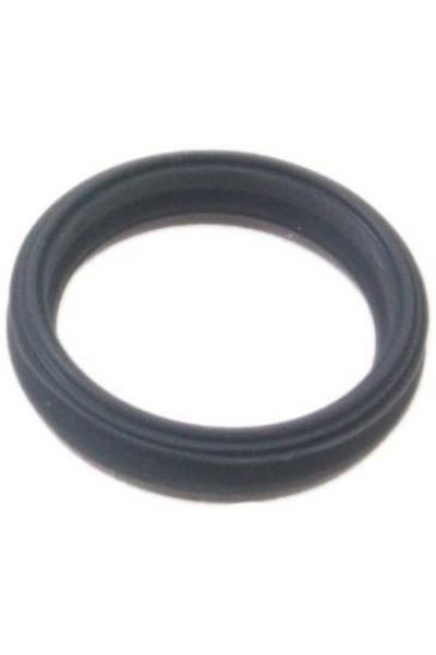 FEBEST Garnitură, capac supape CRCP-001