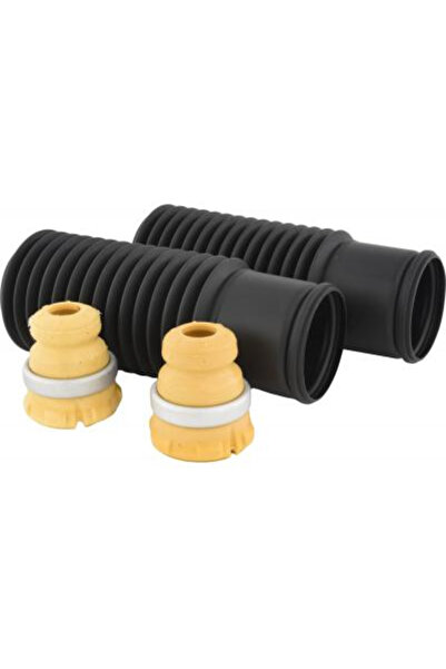FEBEST Protecție chit împotriva prafului, amortizor GWSHB-F7R-KIT
