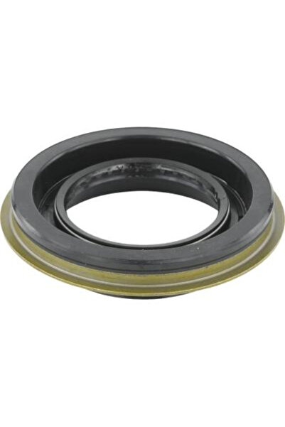 FEBEST simering, diferențial 95HFW-45740818L