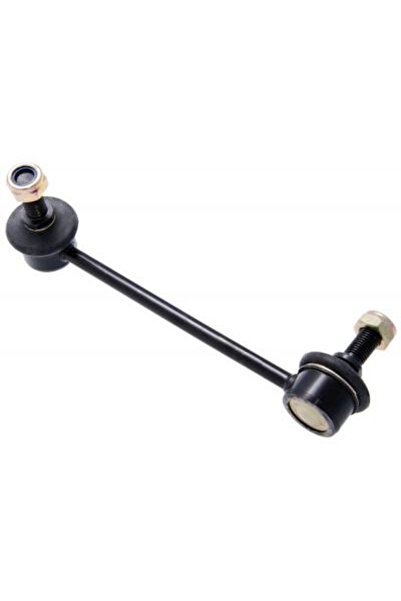 FEBEST Brat/bieleta suspensie, stabilizator 0523-003