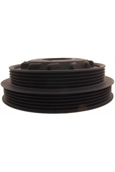 FEBEST Fulie curea, arbore cotit MDS-4G64