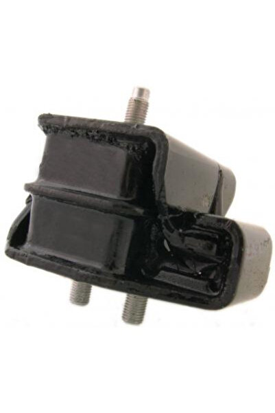 FEBEST Suport motor SBM-009