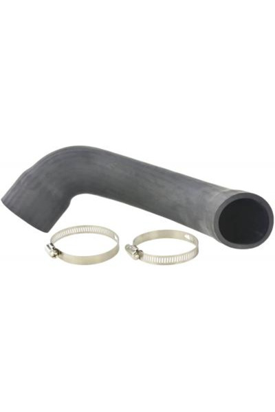 FEBEST Furtun radiator VLAH-001