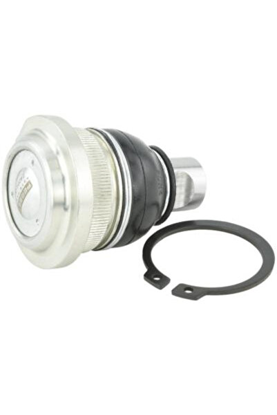 FEBEST Pivot 2420-LOGII
