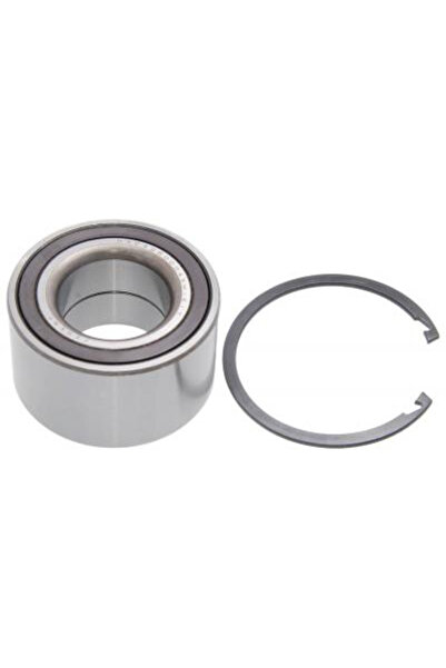FEBEST Rulment roată DAC42800045M-KIT