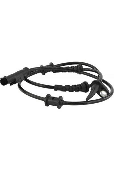 FEBEST senzor, turatie roata 28606-001