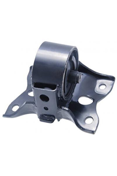 FEBEST Suport motor NM-A33LH