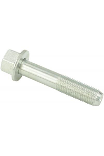 FEBEST Surub corectare inclinare 0129-021