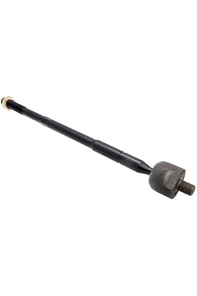FEBEST Bieleta de directie 0422-EA3A