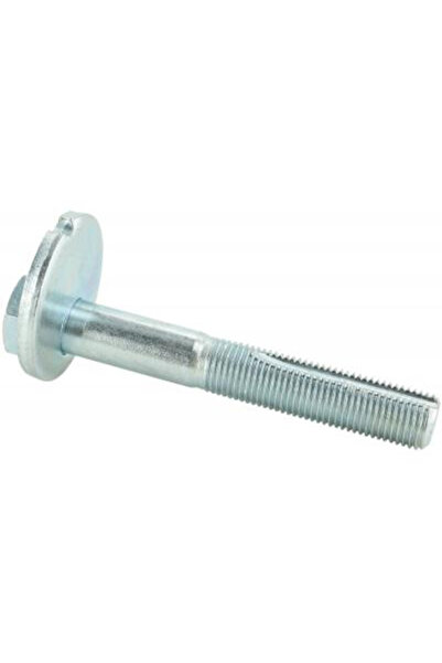 FEBEST Surub corectare inclinare 0529-002