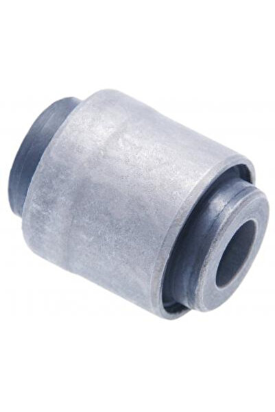 FEBEST suport, trapez HAB-208