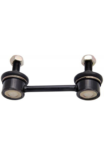 FEBEST Bielă de suspensie, stabilizator 0223-K11R