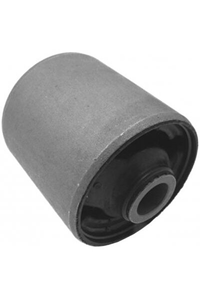 FEBEST Rulment, diferențial SZAB-010