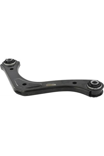 FEBEST Brat, suspensie roata 2225-CDURLH