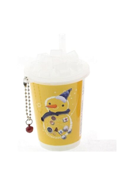 Vagon Wet Wipes Merry Milkshake Cup