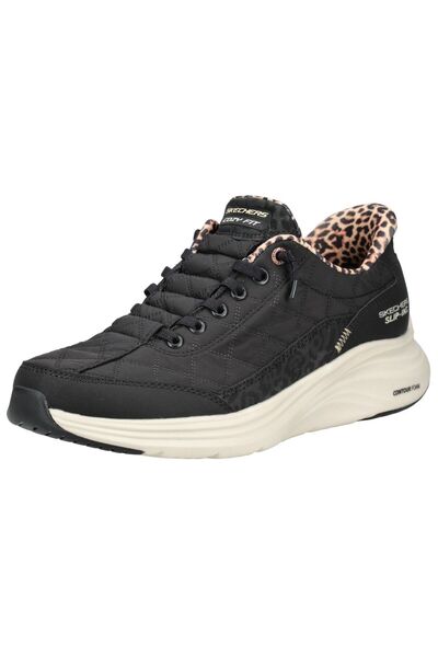 SKECHERS Sneaker