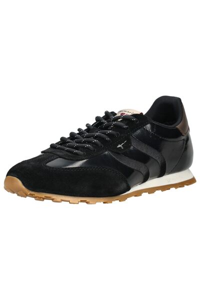 Tamaris Sneaker