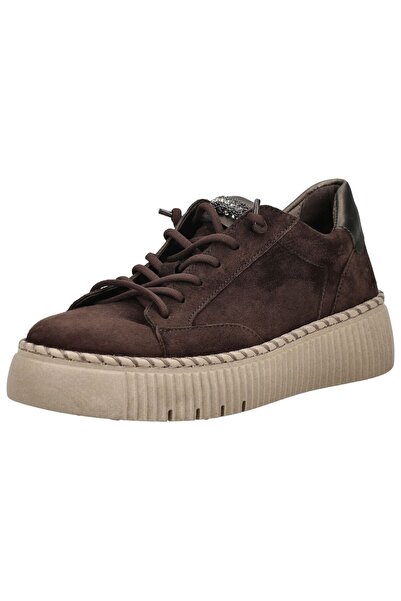 GABOR Sneaker