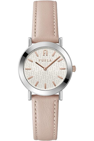 FURLA Watches Dress Watch WW00007001L1