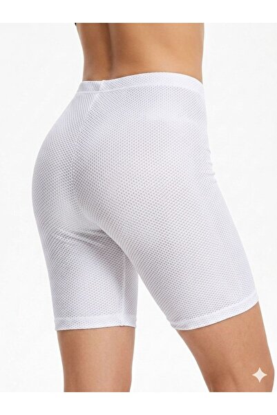DAY BY DAY Women's Shapewear Shorts