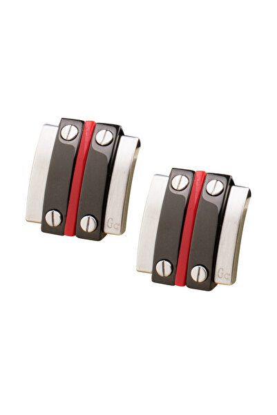 GC TWINS MAN CMC80804 (1,8cm)