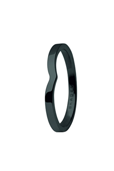 Skagen ΓΥΝΑΙΚΕΙΟ ΔΑΧΤΥΛΙΔΙ JRSM028SS5 (11)