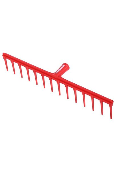 Proline GREBLA CUPLABILA PLASTIC UNIVERSALA 540MM / 14 DINTI