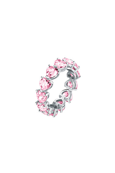 CHIARA FERRAGNI ΓΥΝΑΙΚΕΙΟ ΔΑΧΤΥΛΙΔΙ J19AVG04018 (18)