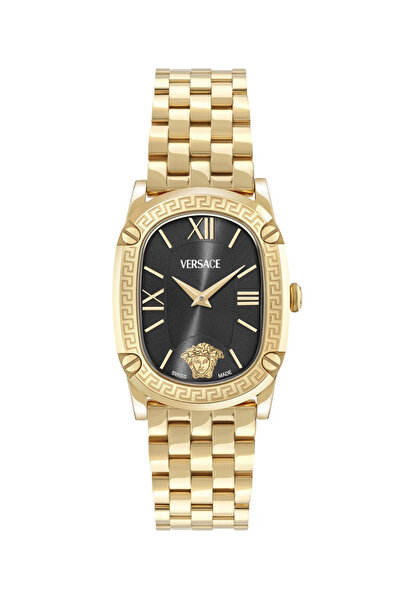 Versace Γκρέκα Κουτούρ Λαίντι VE1B01425