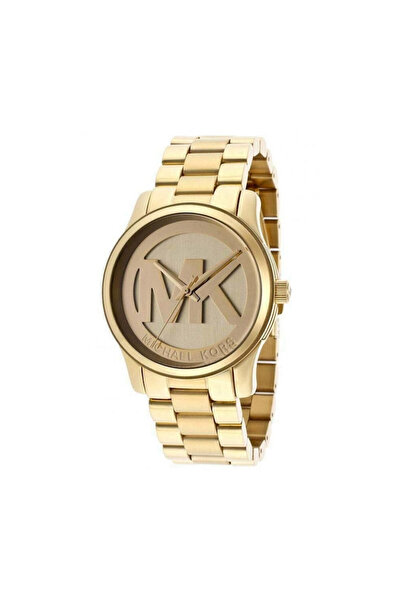 Michael Kors MK5786