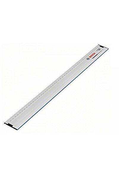 Bosch șină de ghidare FSN RA 32 1600 sr - 1600Z0003W