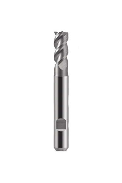 Other Φρέζα τριών αυλακώσεων, Datron 0068033A, 3.0x6.0mm