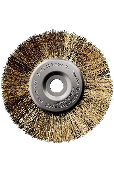 Gardena 14821-20, 110mm