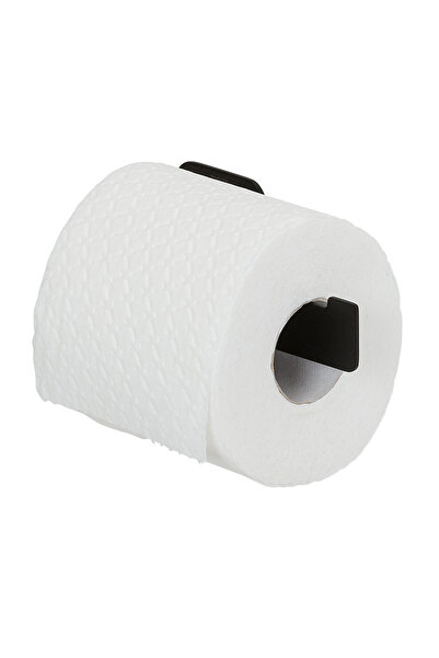 Sealskin Tiger Colar Θήκη χαρτιού υγείας Μαύρο 1313930746 1313930746