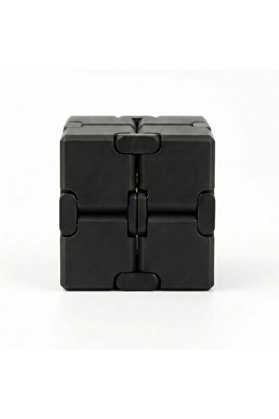 Cube | Diğer Oyuncaklar