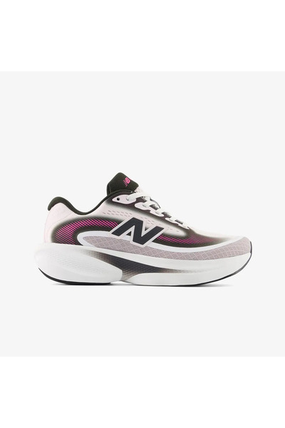 New Balance Ellipse V1 'Pink Heat Truffle Salt' (W) Juststep