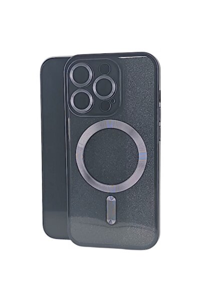 DAMUR Husă de protecție 2-în-1, pentru Apple iPhone 14 Pro Max, compatibilă M...