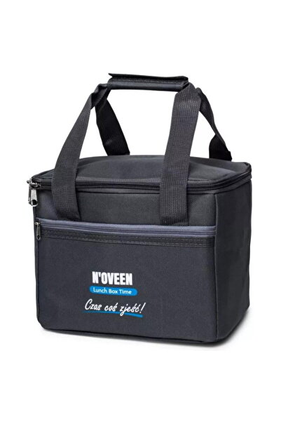 Noveen Geanta termoizolanta LBB2 pentru Lunch Box LB310, LB320, LB330, LB410,...