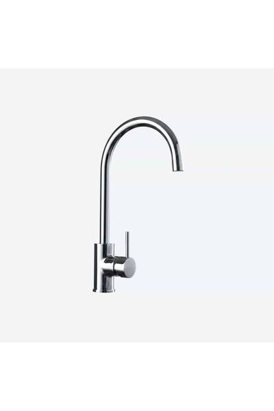 Nobili Italian Kitchen Mixer |