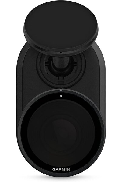Garmin 1080p HD Remote Control Camera for use with compatible product