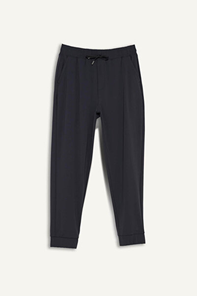 DeFacto Jogger Pants (25 Au)