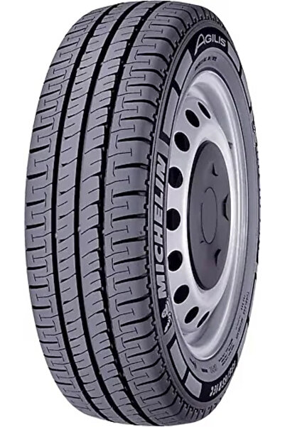 Michelin 215/65R15c 104/102T Agilis 3
