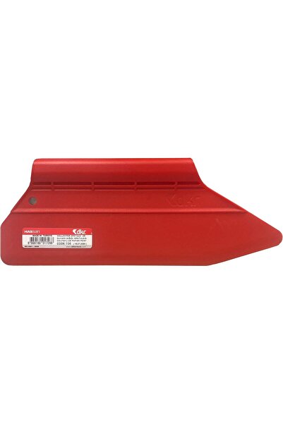 HASSAN 726 DUVAR KAĞIDI ISPATULASI 28 CM