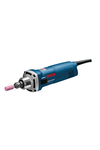 Bosch GGS 28 CE Kalıpçı Taşlama 0601220100
