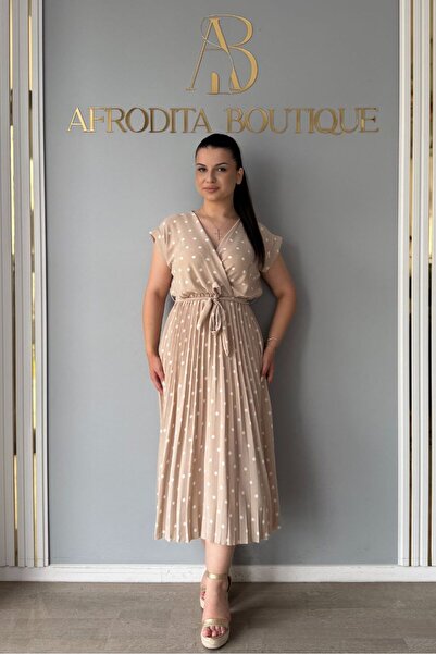 Afrodita Boutique Rochie Miray