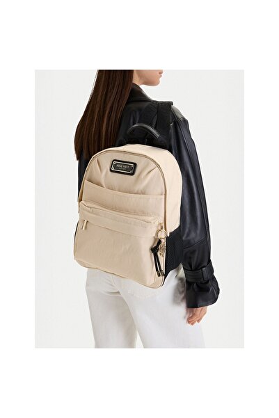 Nine West Rucsac de damă bej