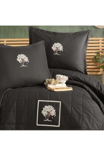 Clasy Bed Ö