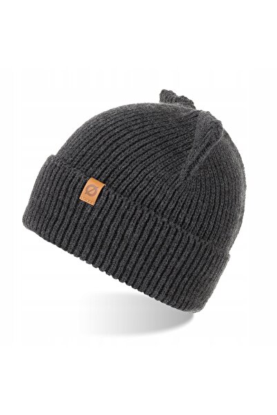Brødrene Caciula barbati, Brodrene, Acril, 56-60 cm, Gri inchis